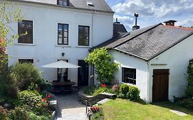 Gite L'Hote-Antique